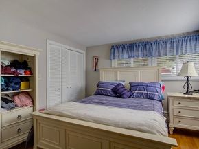 26 Newhall St, Revere MA 02151