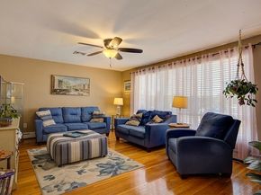 26 Newhall St, Revere MA 02151