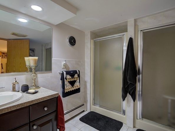 26 Newhall St, Revere MA 02151