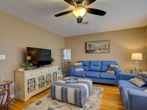 26 Newhall St, Revere MA 02151