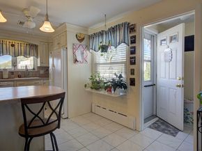 26 Newhall St, Revere MA 02151