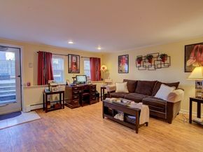 26 Newhall St, Revere MA 02151