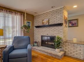 26 Newhall St, Revere MA 02151