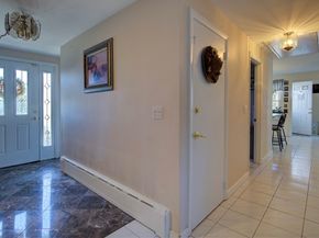 26 Newhall St, Revere MA 02151