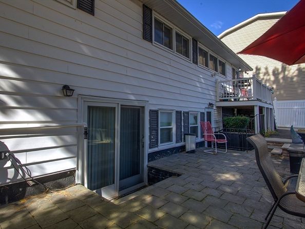 26 Newhall St, Revere MA 02151