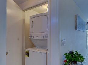 26 Newhall St, Revere MA 02151