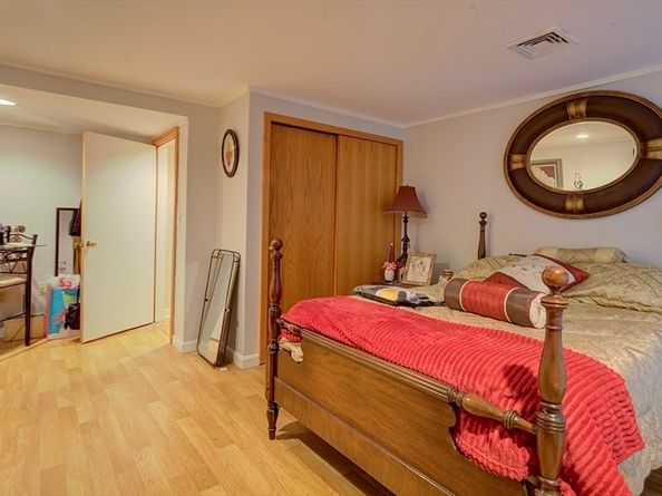 26 Newhall St, Revere MA 02151