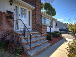 26 Newhall St, Revere MA 02151
