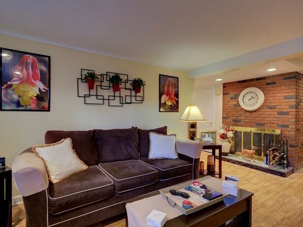 26 Newhall St, Revere MA 02151