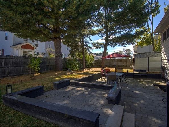 26 Newhall St, Revere MA 02151