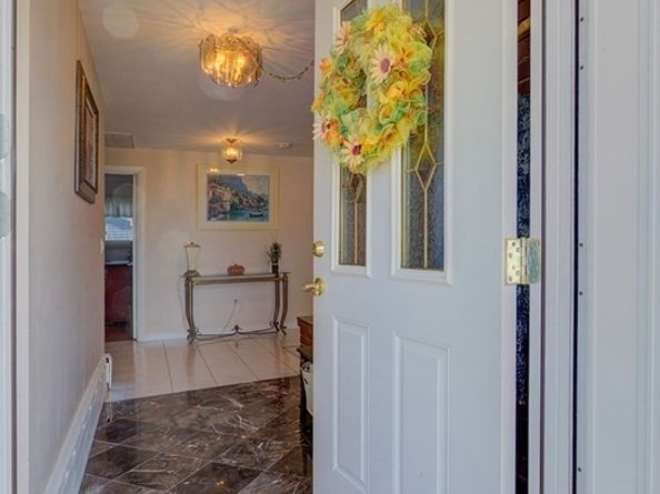 26 Newhall St, Revere MA 02151