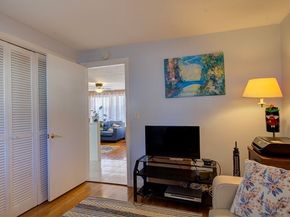 26 Newhall St, Revere MA 02151