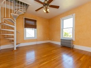 42 Alder St 42, Waltham MA 02453