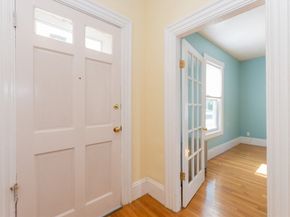 42 Alder St 42, Waltham MA 02453