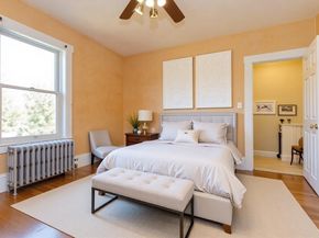 42 Alder St 42, Waltham MA 02453