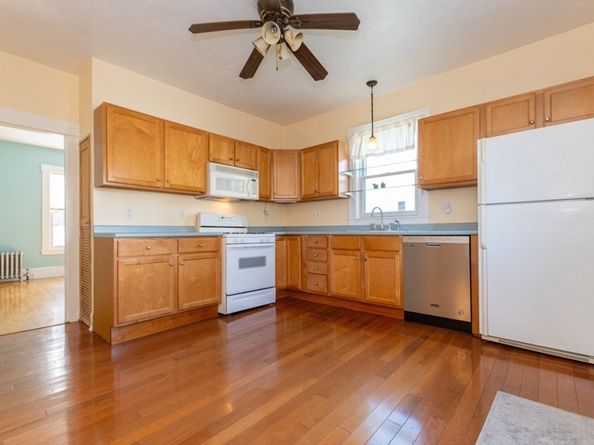 42 Alder St 42, Waltham MA 02453