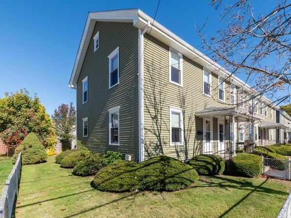 42 Alder St 42, Waltham MA 02453