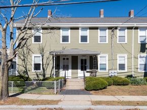 42 Alder St 42, Waltham MA 02453