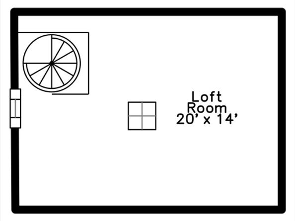 42 Alder St 42, Waltham MA 02453