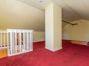 42 Alder St 42, Waltham MA 02453