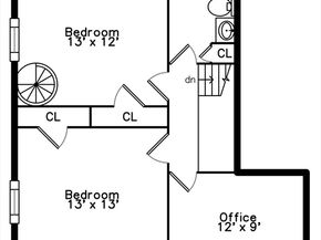 42 Alder St 42, Waltham MA 02453