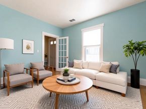 42 Alder St 42, Waltham MA 02453