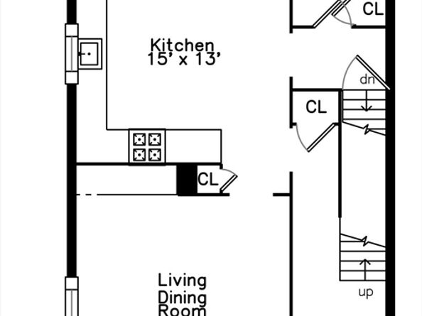 42 Alder St 42, Waltham MA 02453