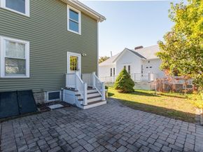 42 Alder St 42, Waltham MA 02453