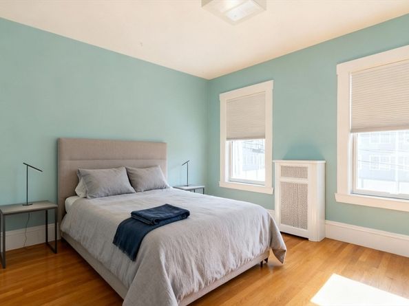 42 Alder St 42, Waltham MA 02453