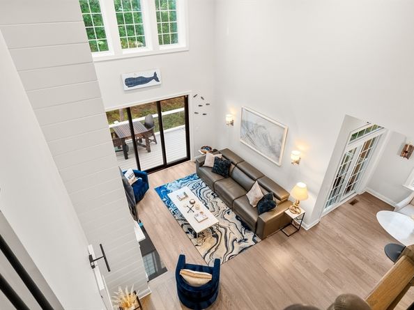 48 Briarwood, Plymouth MA 02360