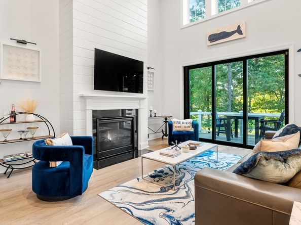 48 Briarwood, Plymouth MA 02360