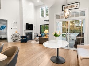 48 Briarwood, Plymouth MA 02360