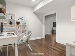 48 Briarwood, Plymouth MA 02360