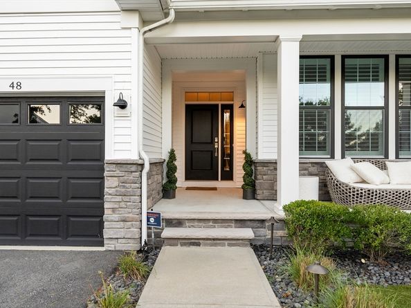 48 Briarwood, Plymouth MA 02360