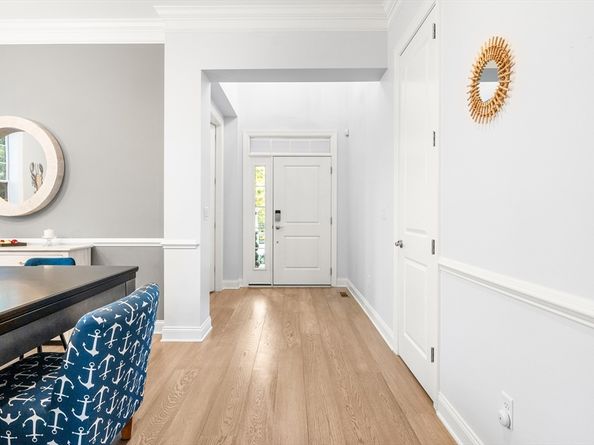 48 Briarwood, Plymouth MA 02360