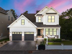 48 Briarwood, Plymouth MA 02360