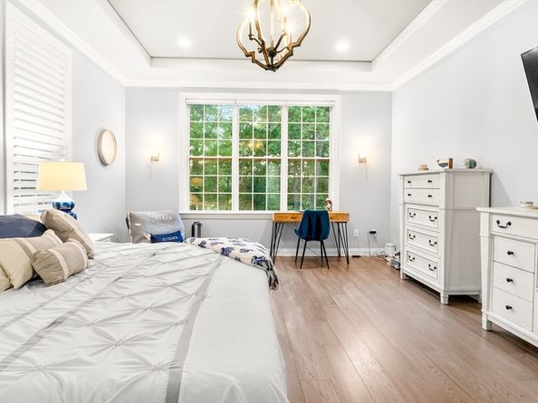 48 Briarwood, Plymouth MA 02360