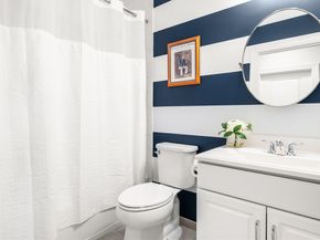 48 Briarwood, Plymouth MA 02360