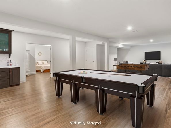 48 Briarwood, Plymouth MA 02360