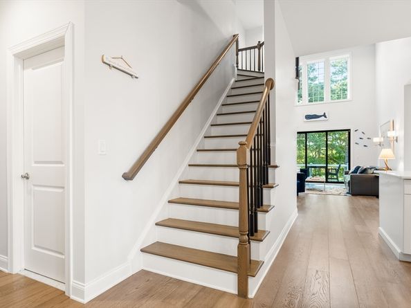 48 Briarwood, Plymouth MA 02360