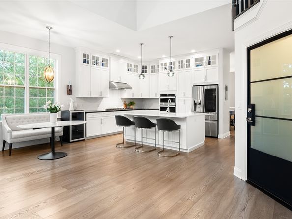 48 Briarwood, Plymouth MA 02360