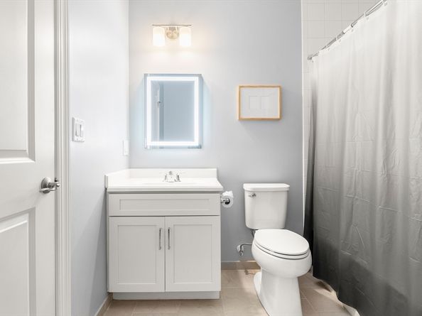 48 Briarwood, Plymouth MA 02360