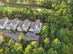 48 Briarwood, Plymouth MA 02360