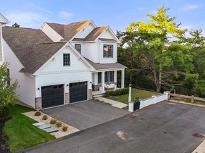 48 Briarwood, Plymouth MA 02360