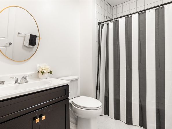 48 Briarwood, Plymouth MA 02360