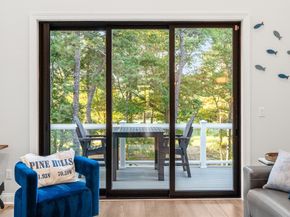 48 Briarwood, Plymouth MA 02360