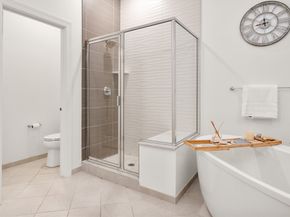 48 Briarwood, Plymouth MA 02360