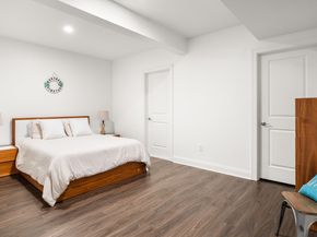 48 Briarwood, Plymouth MA 02360