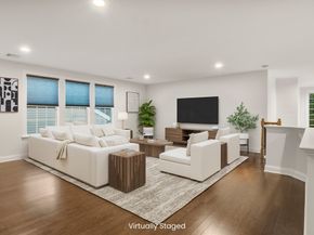 48 Briarwood, Plymouth MA 02360