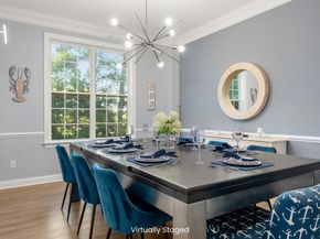 48 Briarwood, Plymouth MA 02360